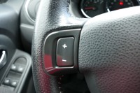 Dacia Duster 1.6 SCe