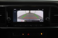 Seat Ateca 1.0 TSI Style