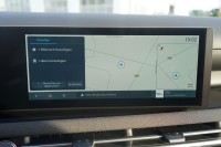 Hyundai Tucson 1.6T-GDI HEV 4WD Aut.