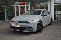 VW Golf VIII Variant 1.0 Life