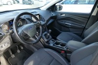 Ford Kuga 2.0 TDCi Titanium