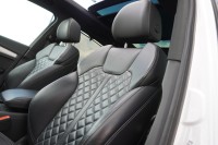 Audi Q5 40 TDI S-Line quattro s-tronic