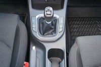 Hyundai i30 1.5