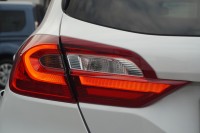 Ford Fiesta 1.5 EcoBoost ST