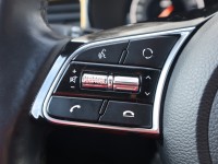 Kia xcee'd XCeed 1.5 M-Hybrid Xdition