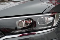 VW T-Roc 2.0 Sport 4Motion