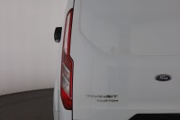 Ford Transit Custom Kasten 2.0 TDCi