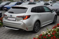 Toyota Corolla 2.0 Hybrid Team D Aut.