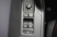 Seat Leon ST 1.5 M-Hybrid FR