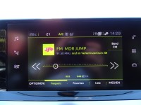 Peugeot 208 GT-Line PureTech 100 Aut.