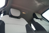 Renault Captur 1.2 TCE Intens