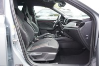 Skoda Scala Monte Carlo 1.0 TSI DSG