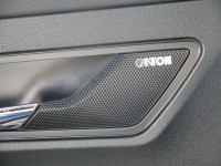 Skoda Karoq 1.5