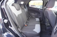 Ford EcoSport 1.0 EcoBoost Trend