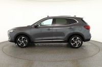 Vorschau: MG HS 1.5 T-GDI Luxury Aut.