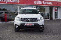 Dacia Duster II 1.3 TCE Comfort 4WD