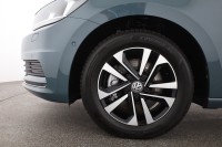 VW Touran 1.5 TSI IQ Drive DSG