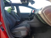 Seat Leon ST 1.4 TSI FR