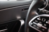 Mercedes-Benz A 200 A200 Progressive