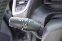 Mazda 3 2.0 SKYACTIV-G 120 Signature + Aut.