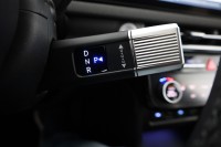 Hyundai Tucson 1.6T-GDI HEV 2WD Aut.