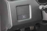 Dacia Duster TCe 130