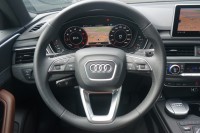 Audi A4 Avant 2.0 TFSI S tronic Design