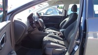 Seat Leon ST 1.5 TSI DSG FR