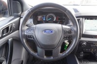 Ford Ranger 3.2 TDCi Wildtrack 4x4 Doppelkabine