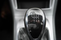 Opel Astra K ST 1.6 CDTI Edition