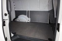 VW T6 Kombi T6.1 2.0 TDI Kasten