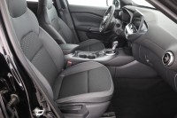 Nissan Juke 1.0 DIG-T N-Connecta Aut.