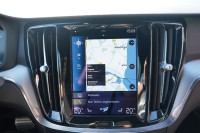 Volvo V60 V 60 B4 R Design