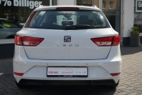 Seat Leon ST 1.6 TDI Style