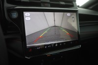 Ford Puma ST-Line 1.0 EB Aut.