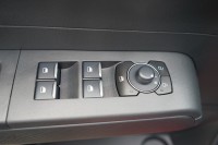 Ford Tourneo Courier Titanium 1.0 EB