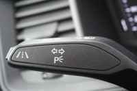 Audi A1 Sportback 25 1.0 TFSI advanced