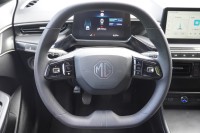 MG MG3 1.5 Comfort