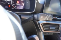 Cupra Leon Sportstourer 2.0 TSI VZ 4Drive