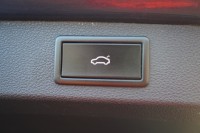 Skoda Kodiaq 1.5 TSI Sportline