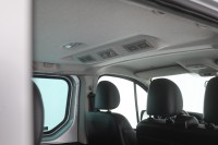 Opel Vivaro B 1.6 CDTI L1H1