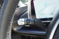Hyundai IONIQ 6 Ioniq Elektro