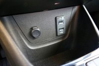 Opel Crossland 1.2 DI Turbo Aut.