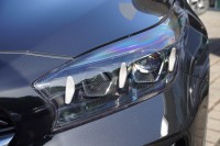 Kia xcee'd XCeed 1.6 GDI Aut.