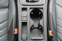 VW Arteon 1.5 TSI DSG Elegance