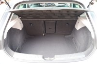 Seat Leon 1.4 TSI FR