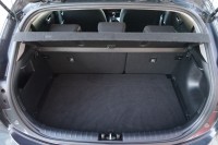 Kia Rio 1.2 Dream Team