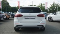 Mercedes-Benz B 220 B220 4Matic Progressive 4-Matic