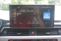 Audi A4 Allroad 40 TDI quattro S-Tronic
