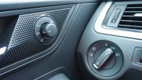 Skoda Rapid 1.0 TSI Spaceback